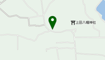 吉田丈春園の地図画像