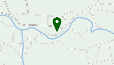 亀田建設の地図画像
