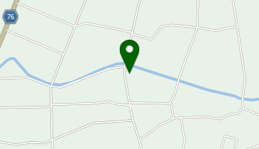 安田豆腐店の地図画像