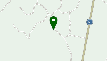 太田商店の地図画像