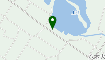 有限会社淡路映像プロモーションの地図画像