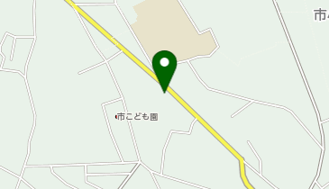 淡路ポリエチレンの地図画像