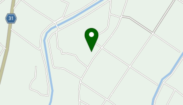 北岡商店の地図画像
