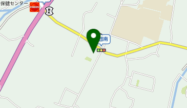 広田薬品の地図画像