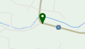 ピュールの地図画像