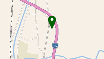 株式会社ニックの地図画像