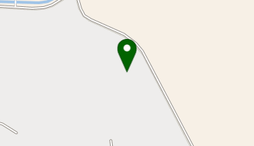 シーレックス株式会社 第一工場の地図画像