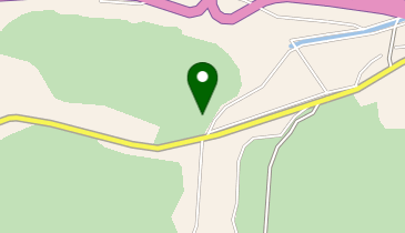 ヤナセゴルフセンターの地図画像