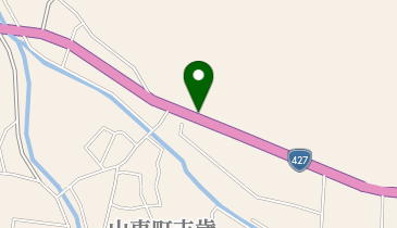 笠井自動車整備工場の地図画像