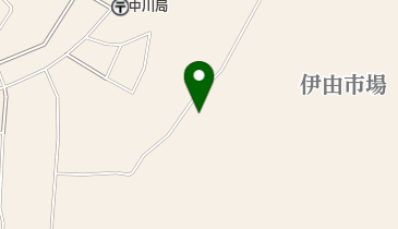 金剛院の地図画像