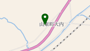 くれよんの地図画像