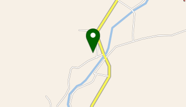 小島食料品店の地図画像