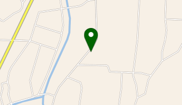 上道製菓の地図画像