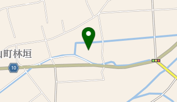 アシストの地図画像
