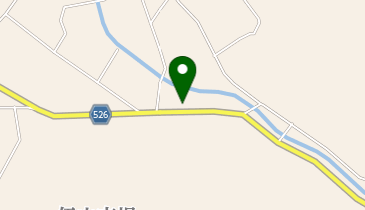 SHIKIの地図画像