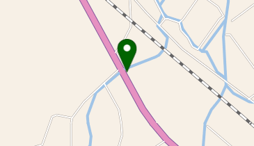 株式会社西本佛壇和田山本店の地図画像