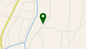 山東レンタカーの地図画像