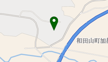 兵庫県立農林水産技術総合センター 北部農業技術センターの地図画像