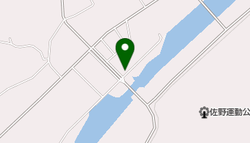 むつみ園芸の地図画像