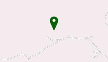 株式会社金岡光輝園の地図画像