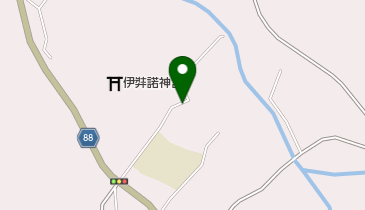 淡路マルヰ株式会社一宮営業所の地図画像