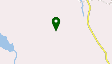 角田農園の地図画像
