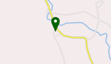 淡路市 草香会館の地図画像