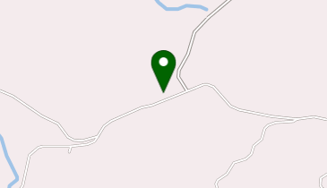 淡路市 長沢会館の地図画像