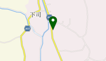 山手珠算学院の地図画像