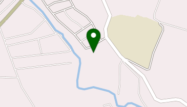 淡路市社会福祉協議会 地域支えあいセンターほくだんの地図画像