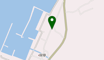 堺モータースの地図画像