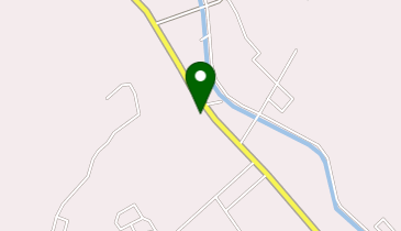 おのころ接骨院の地図画像