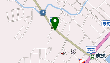 サナあわじ津名店の地図画像