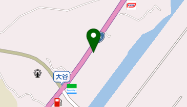 有限会社コスモスオート津名の地図画像