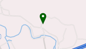 有限会社仲井商店の地図画像