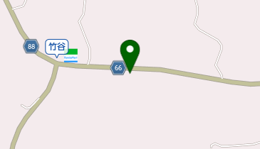 有限会社菅野伊五平商店の地図画像