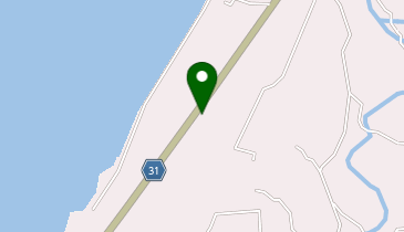 沖肥料店の地図画像