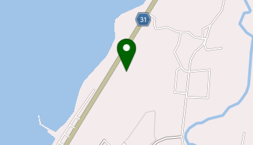 みつるの地図画像