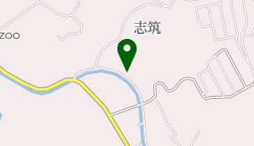 和幸の地図画像