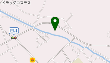 兵庫県淡路県民局 北淡路農業改良普及センターの地図画像