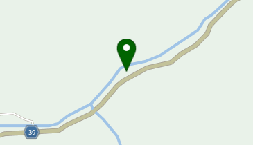 兵衛の地図画像