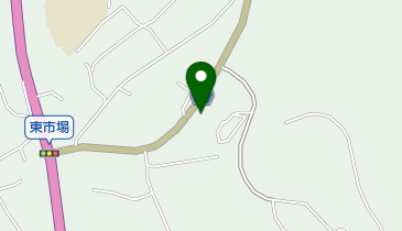 フォトプラザハタオ一宮店の地図画像