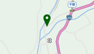 小野商会の地図画像