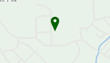 山の学校の地図画像