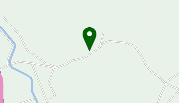 池上療術院の地図画像