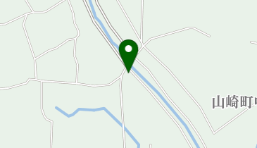 すぎいクリーニングの地図画像