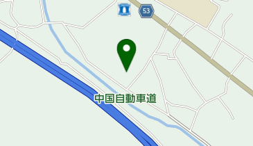 兵庫県宍粟市山崎町加生の法人一覧 Navitime