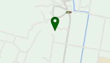 ノエビア化粧品山崎南の地図画像