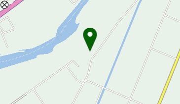 メナード化粧品宍粟代行店の地図画像