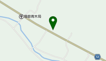 有限会社スズキ建材工業の地図画像